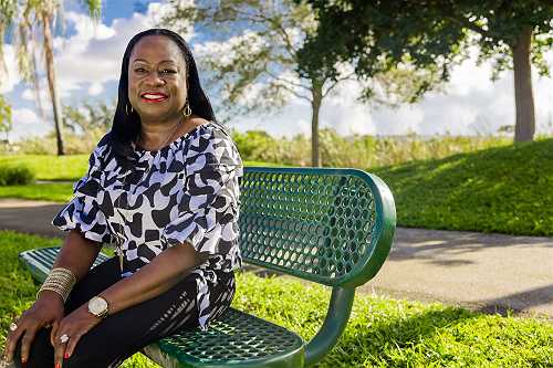 'Constantly Stressed Out': A Woman's Battle with Excess Cortisol