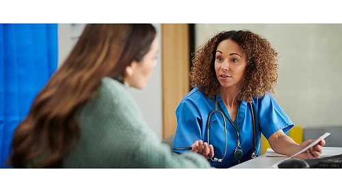 The ABCs of Type 1 diabetes screening and testing: A Helpful Guide