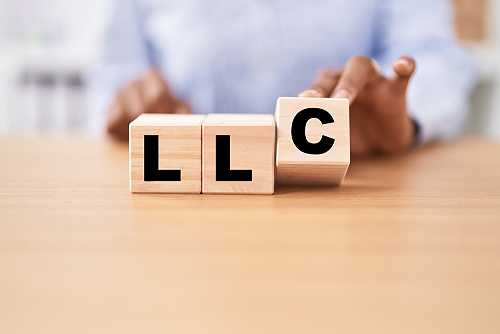 Hidden costs of starting an LLC that nobody warns you about