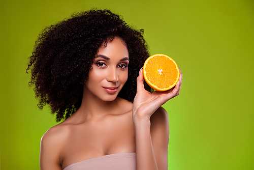 Foods that boost collagen naturally and why your skin needs them after 30