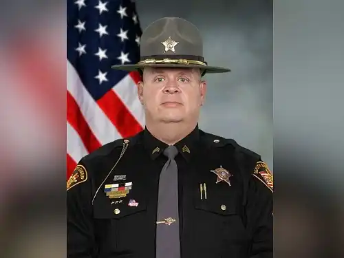 'I am sorry. If you support the Democratic Party, I will not help you' - Officer&nbsp;makes shocking remarks - Face2Face Africa