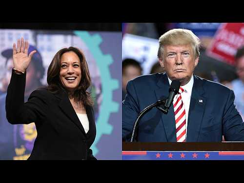 U.S. election 2024: What the results could mean for Africa - Face2Face Africa