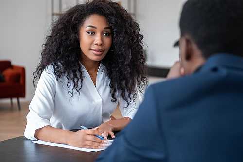 The hidden truth behind job descriptions