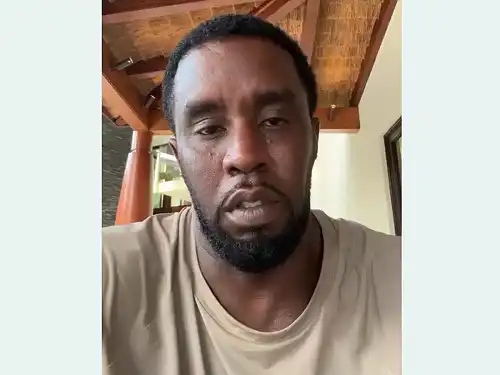 Miami Beach officially rescinds Diddy’s Key to the City&nbsp; - Face2Face Africa