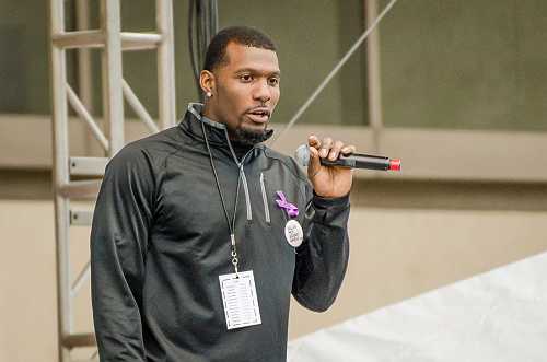 Dez Bryant's controversial remarks ignite debate on accountability and choice