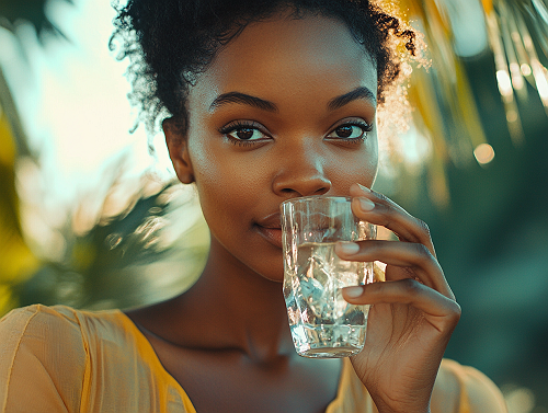 7 surprising cayenne water benefits revealed in new research