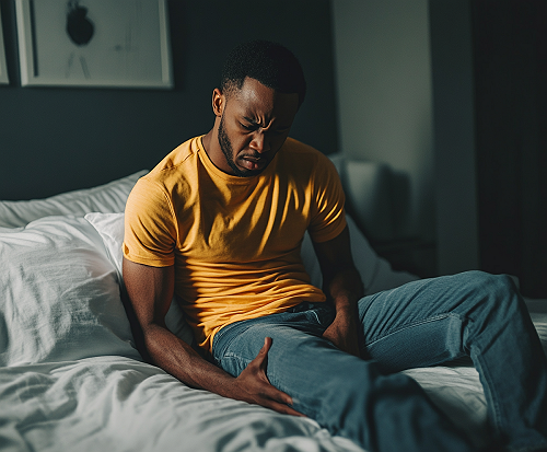 7 amazing ways your gut bacteria could prevent rheumatoid arthritis 7 amazing ways your gut bacteria could prevent rheumatoid arthritis