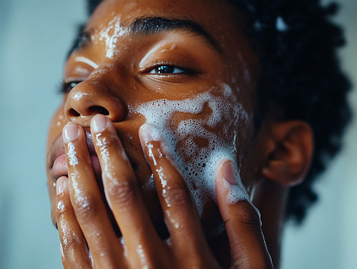 7 surprising facts about morning eye goo that will blow your mind