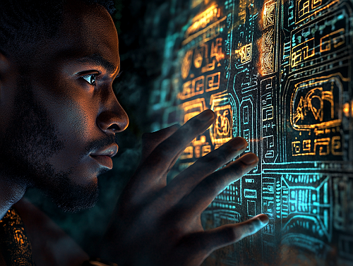 7 stunning discoveries reveal ancient Mayan megacity hidden for centuries