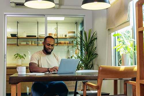 How having a sedentary job could steal years from your life