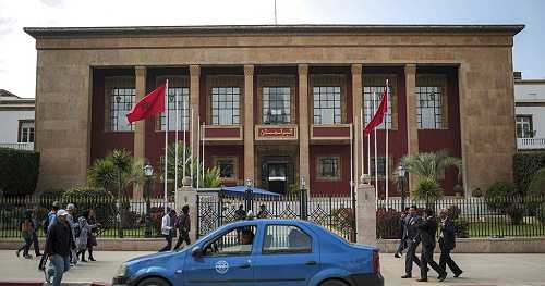 Moroccan journalist sentenced to 18 months after remarks about a politician | Africanews