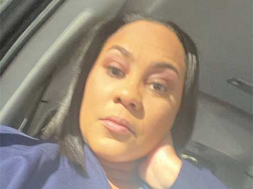 Fani Willis reflects on Young Thug case and future challenges