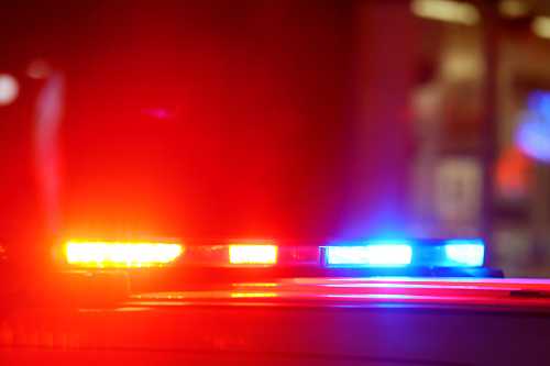 Say WHAT?! 14-Year-Old Florida Teen Reportedly Charged With Sexually Assaulting 91-Year-Old Woman