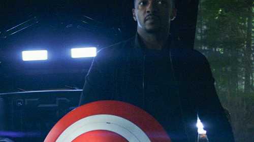 Everything You Need to Know About Marvel Studios’ 2025 Releases