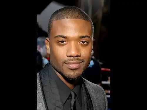 Ray J claims celebrities are paying Sean ‘Diddy’ Combs’ alleged victims to keep quiet - Face2Face Africa