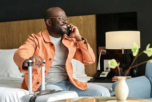 5 ways you can book hotel rooms with points 5 ways you can book hotel rooms with points