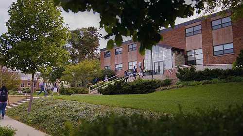 WATCH: Penn State Advisory Board Member Goes on N-Word-Filled Tirade, Admits to Being Racist on Video