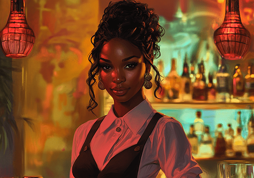 Wage theft allegations expose deeper industry problems at Houston nightclub