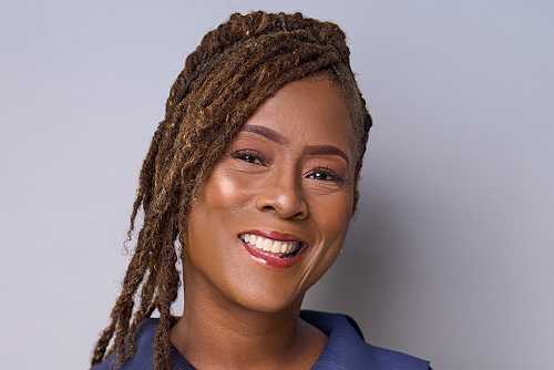 Providing pathways to ownership and opportunity