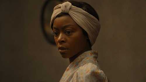 Our ‘What To Watch’ Film List Highlights ‘The Piano Lesson,’ ‘Luther: Never Too Much’ & More