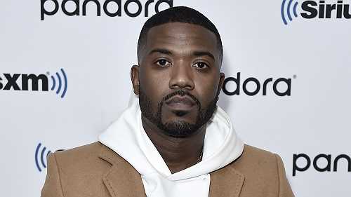 Prayers Up! Ray J Opens Up About Attempting To Take His Own Life & Says People Are Out To Kill Him (VIDEO) Prayers Up! Ray J Opens Up About Attempting To Take His Own Life & Says People Are Out To Kill Him (VIDEO)