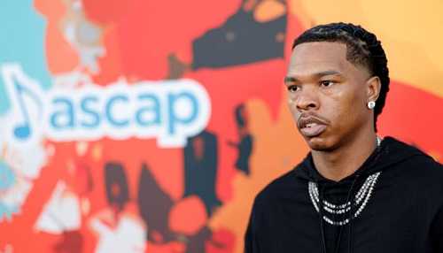 Lil Baby, Jennifer Hudson, Kash Doll & Shaboozey Highlight This Week’s New Music Roundup