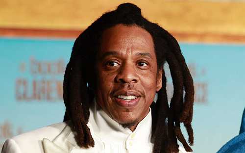 Jay-Z's Shawn Carter Foundation&nbsp;Launches HBCU Champions For Financial Legacy Program