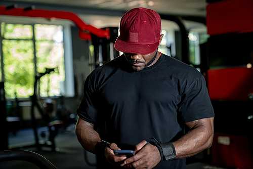 7 biological facts to provide chat when you ask it to create a workout routine