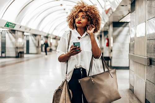 Why cougars return to their husbands after a divorce