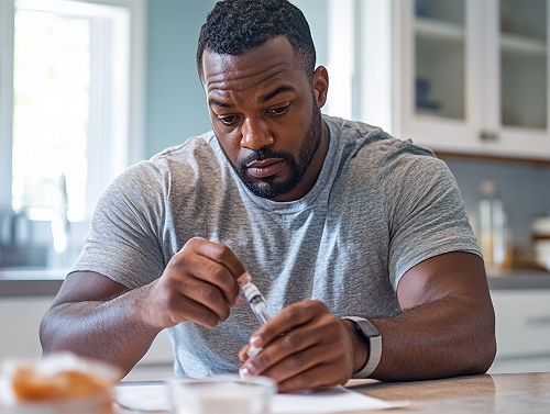 7 critical Ozempic benefits and risks for transformative diabetes management