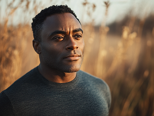 7 amazing ways a growth mindset will transform your life