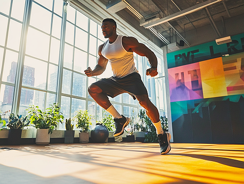 7 shockingly good Vuori deals that will transform your workout game