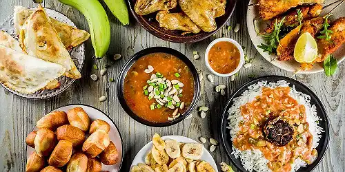 Exploring Africa’s culinary diversity: from Jollof Rice to Injera - Face2Face Africa