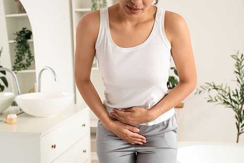 5 health issues from frequent urination 5 health issues from frequent urination