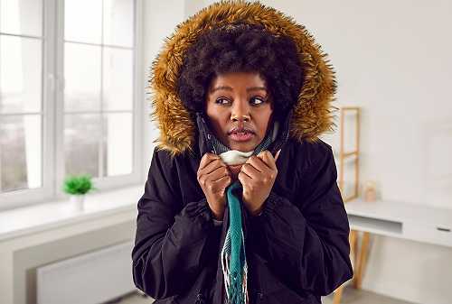 5 things to use on cracked lips during the winter