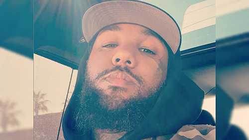 The Game unleashes scathing criticism of Dr. Dre's leadership