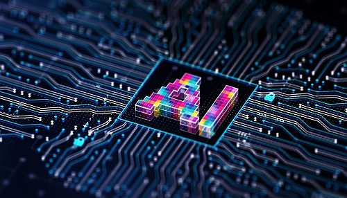 Sagence is building analog chips to run AI | TechCrunch