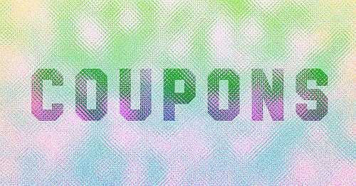 Save Over 25% on Your Dream Vacation With Expedia