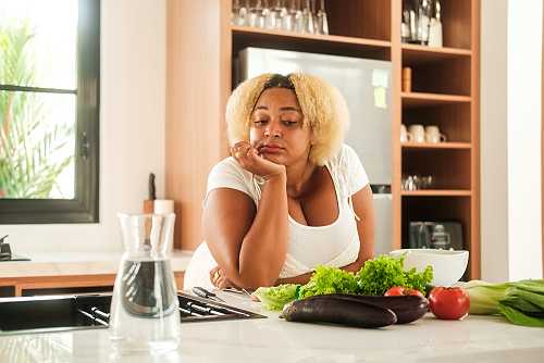 How to be honest about body positivity and still lose weight How to be honest about body positivity and still lose weight