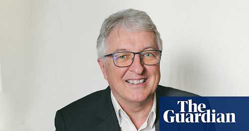 British mining executives held in Mali freed after $160m deal to settle tax dispute