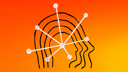 Anthropic raises an additional $4B from Amazon, makes AWS its 'primary' training partner | TechCrunch