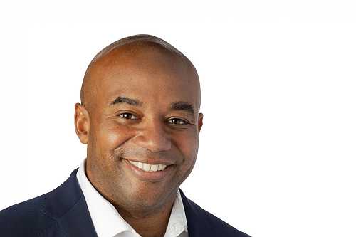 Illumen Capital doubles down on supporting underrepresented funds | TechCrunch