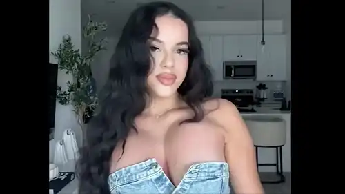 'Reminder That Social Media Is Not Real': TikTok Influencer Arrested for Shoplifting from Target After Featuring Stolen Merchancise In Video Post 'Reminder That Social Media Is Not Real': TikTok Influencer Arrested for Shoplifting from Target After Featuring Stolen Merchancise In Video Post