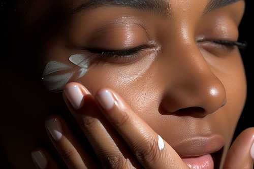 Top 16 Moisturizers For Black Skin: Face & Body