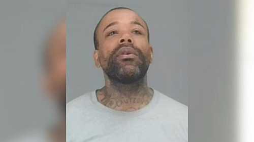 What This Ohio Man Did Over a Bag of Potato Chips Got Him Sent to Prison