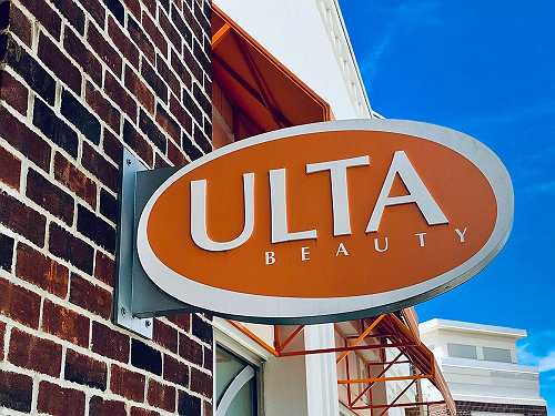 Top 10 holiday beauty gifts from Ulta Beauty for 2024