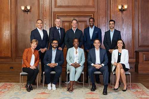 LeapFrog Investments Closes $1Billion Fund To Invest in Africa and Asia