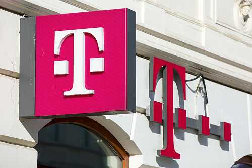 T-Mobile says telco hackers had 'no access' to customer call and text message logs | TechCrunch