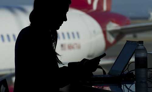 Oh Wow! Texas Influencer Sentenced In Murder-For-Hire Plot Against Her Ex-BF & Two Rival Influencers