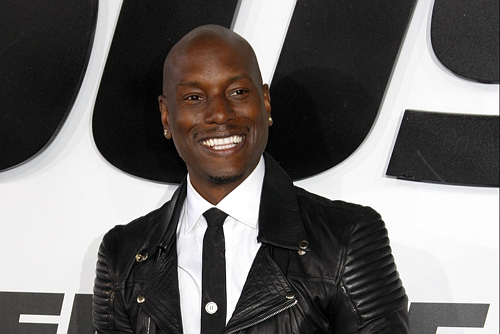 Tyrese Gibson blasts illuminati and gay rumors in 30 minute Instagram rant